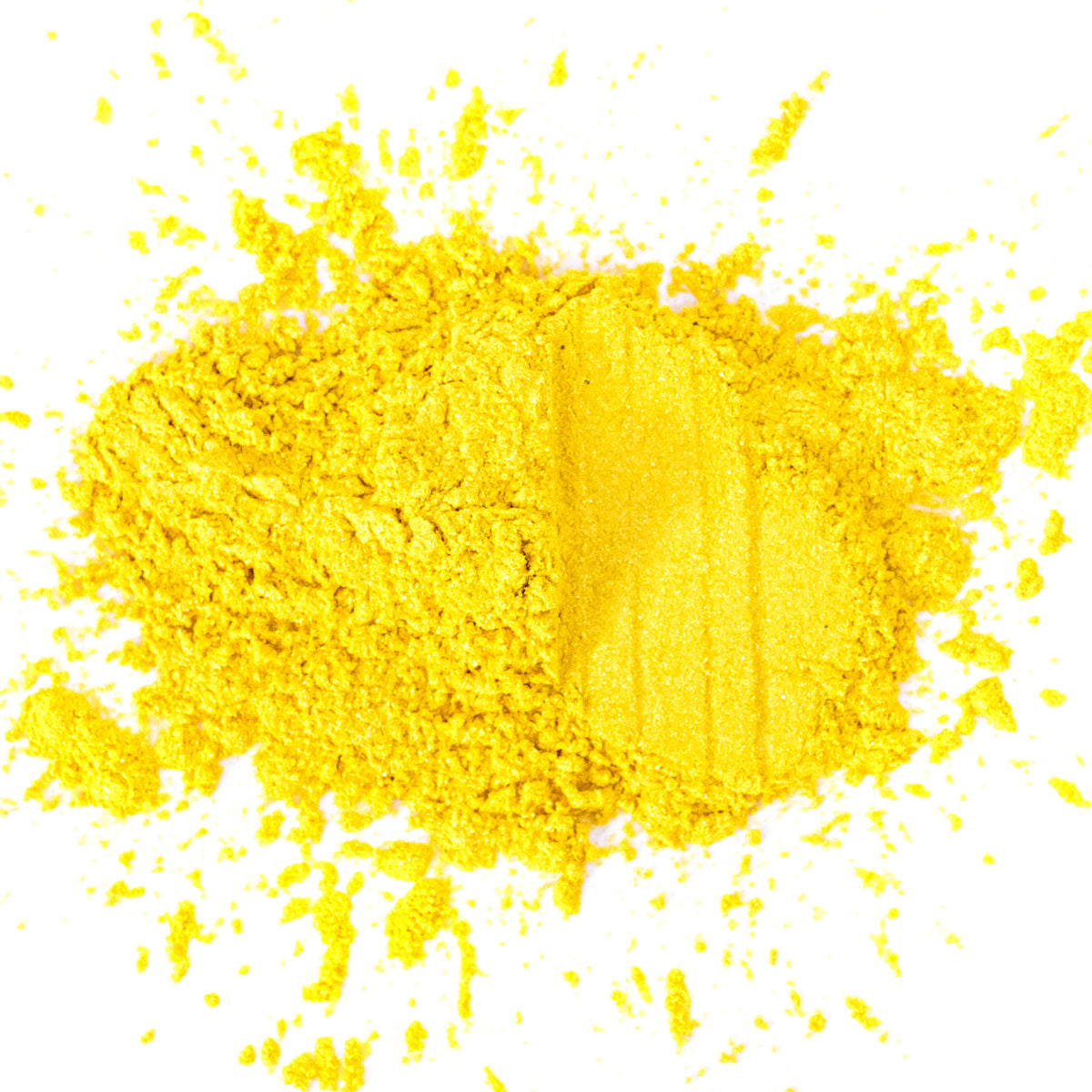 IMG_0883_1200x1200.jpg?v=