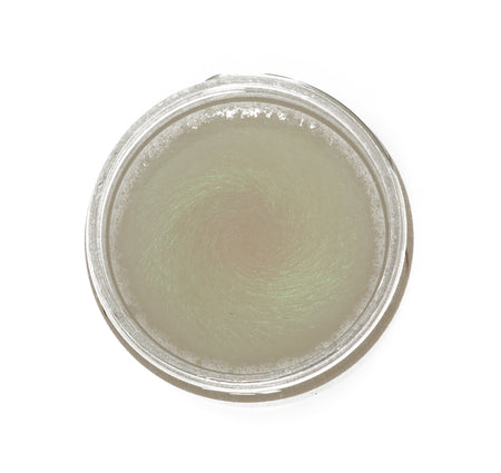 Abalone Interference Pearl