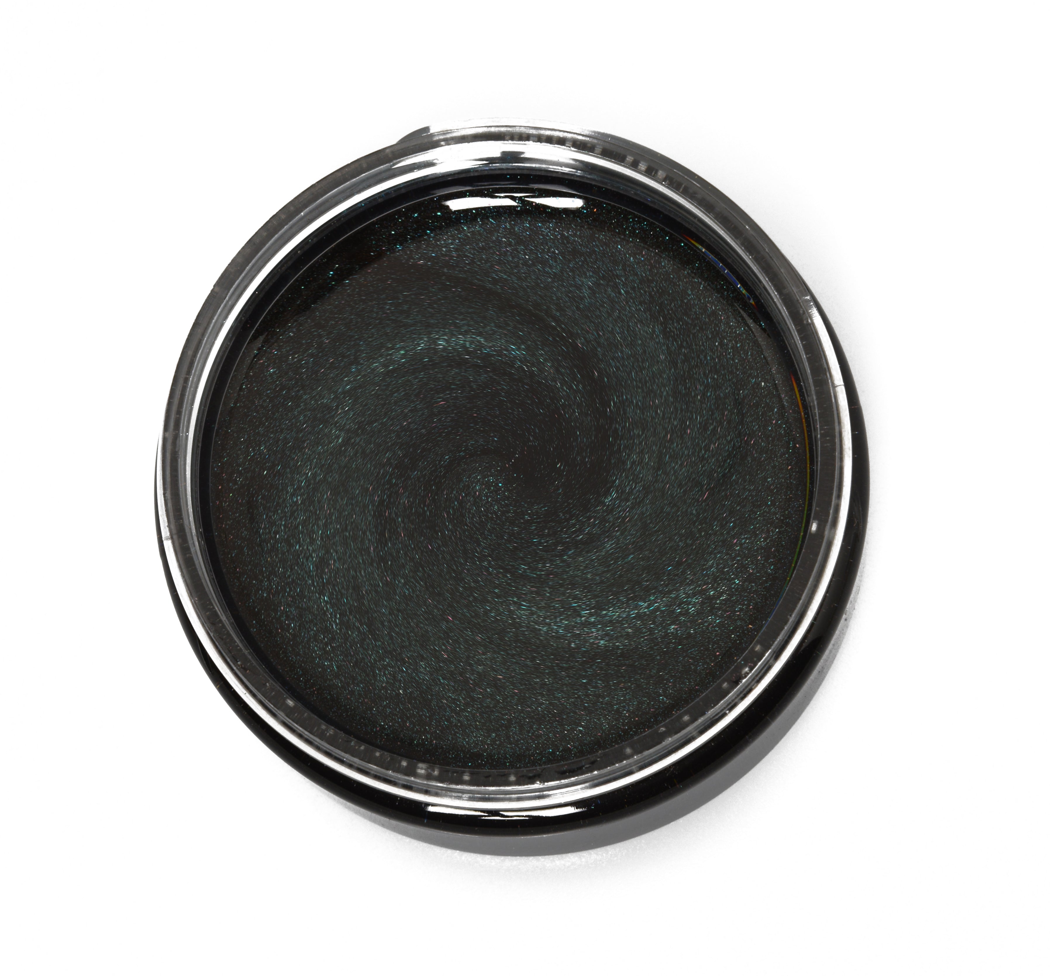 Load image into Gallery viewer, Black Hole ColorShift