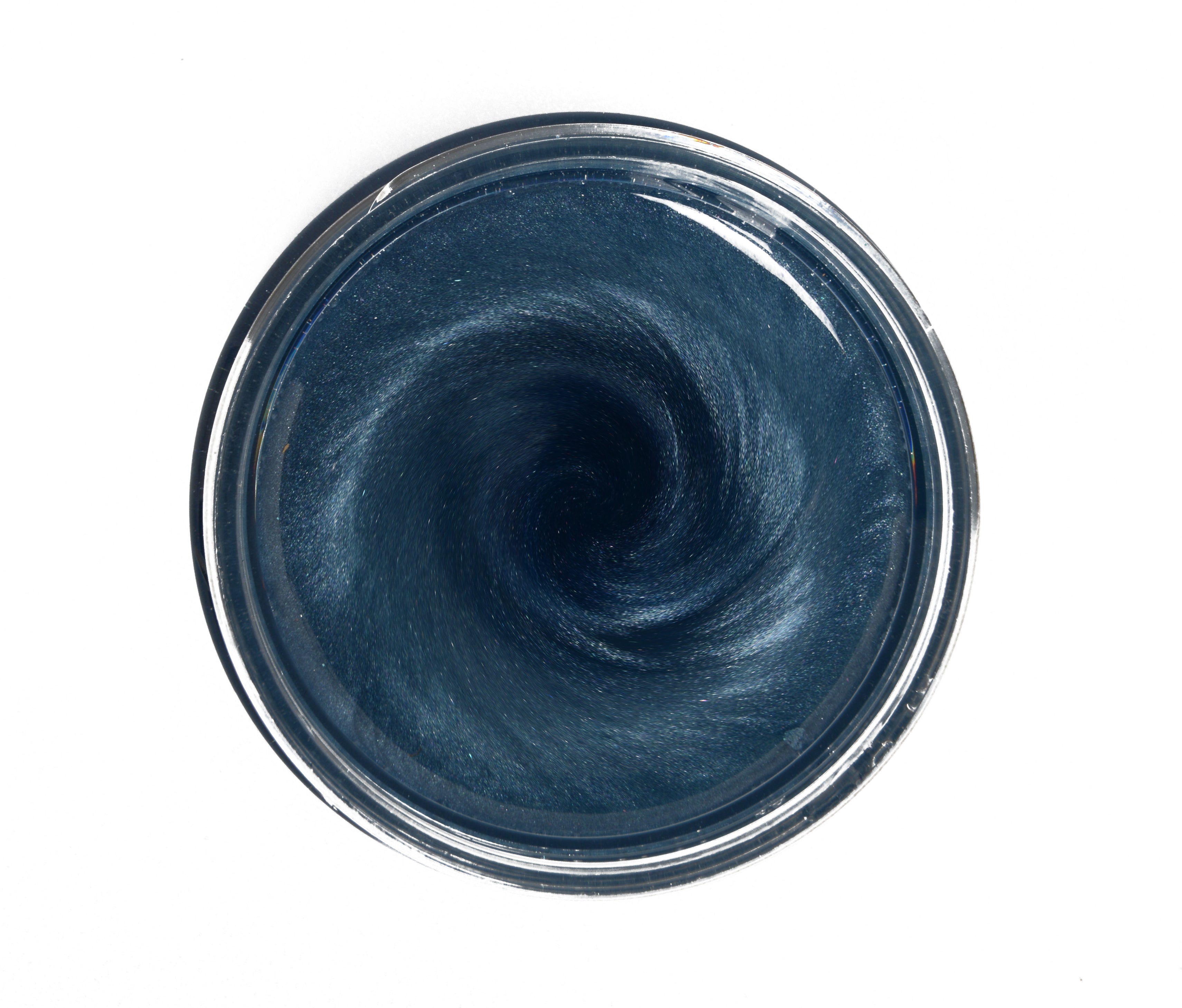 Load image into Gallery viewer, Blue Dream Pearl Pigment