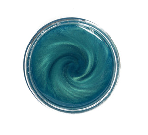 Bora Bora Blue ColorShift Pearl