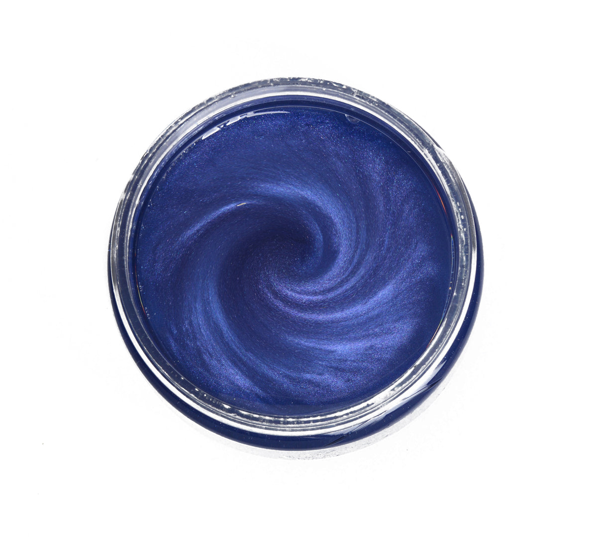 Electric Blurple Pearl Pigment – KP Pigments