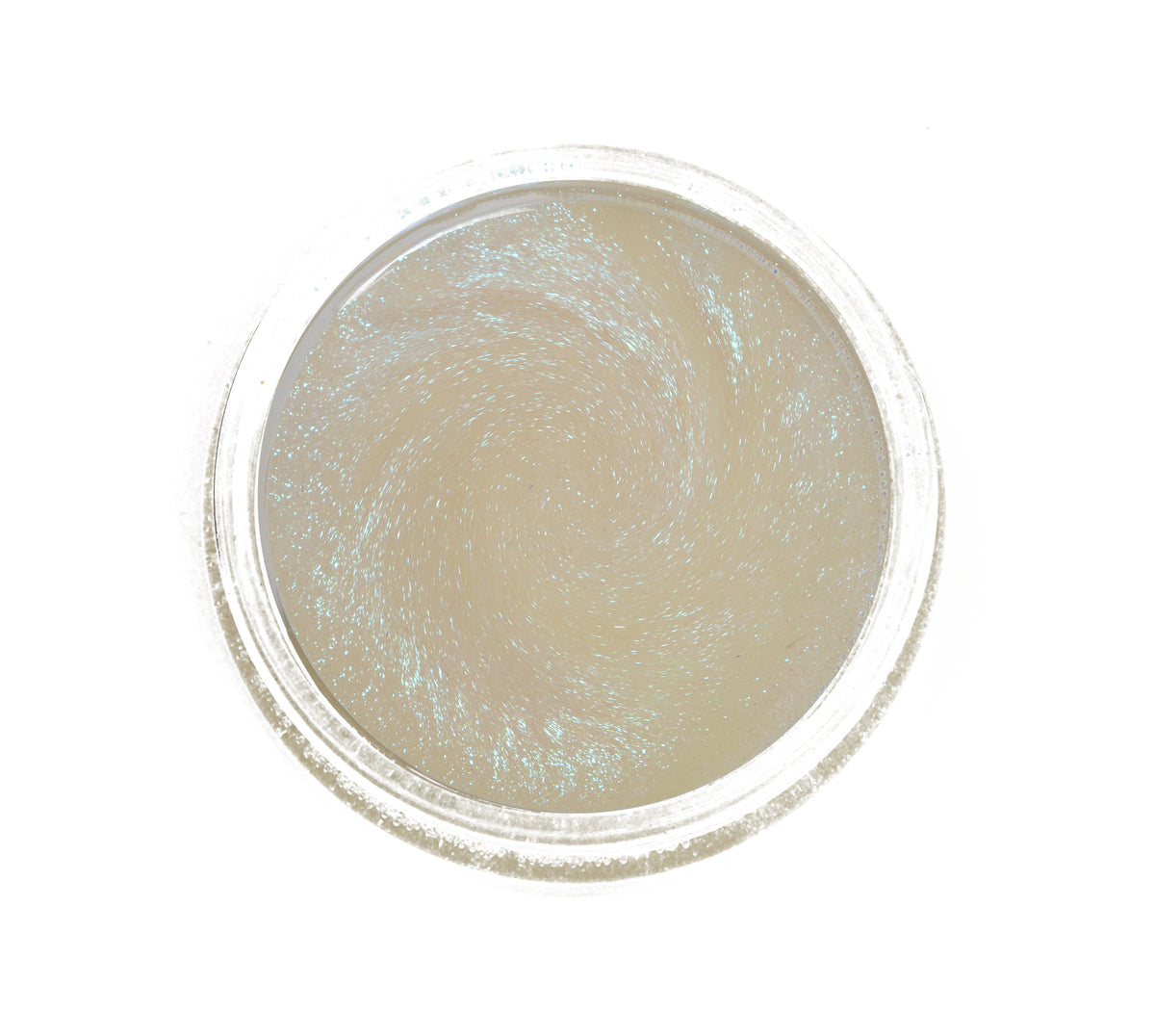 GC-47 Alien ColorShift Pearl Pigment – KP Pigments