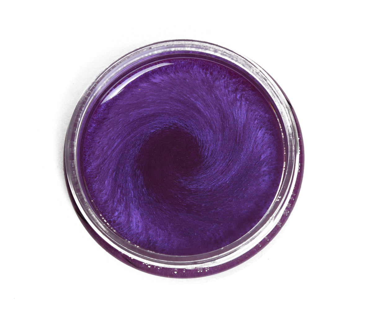 Grape Soda Pearl – KP Pigments