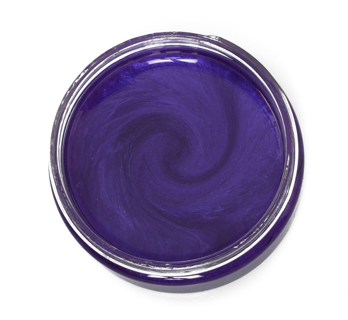 H-K-SPurple_25_1200x1200.jpg?v