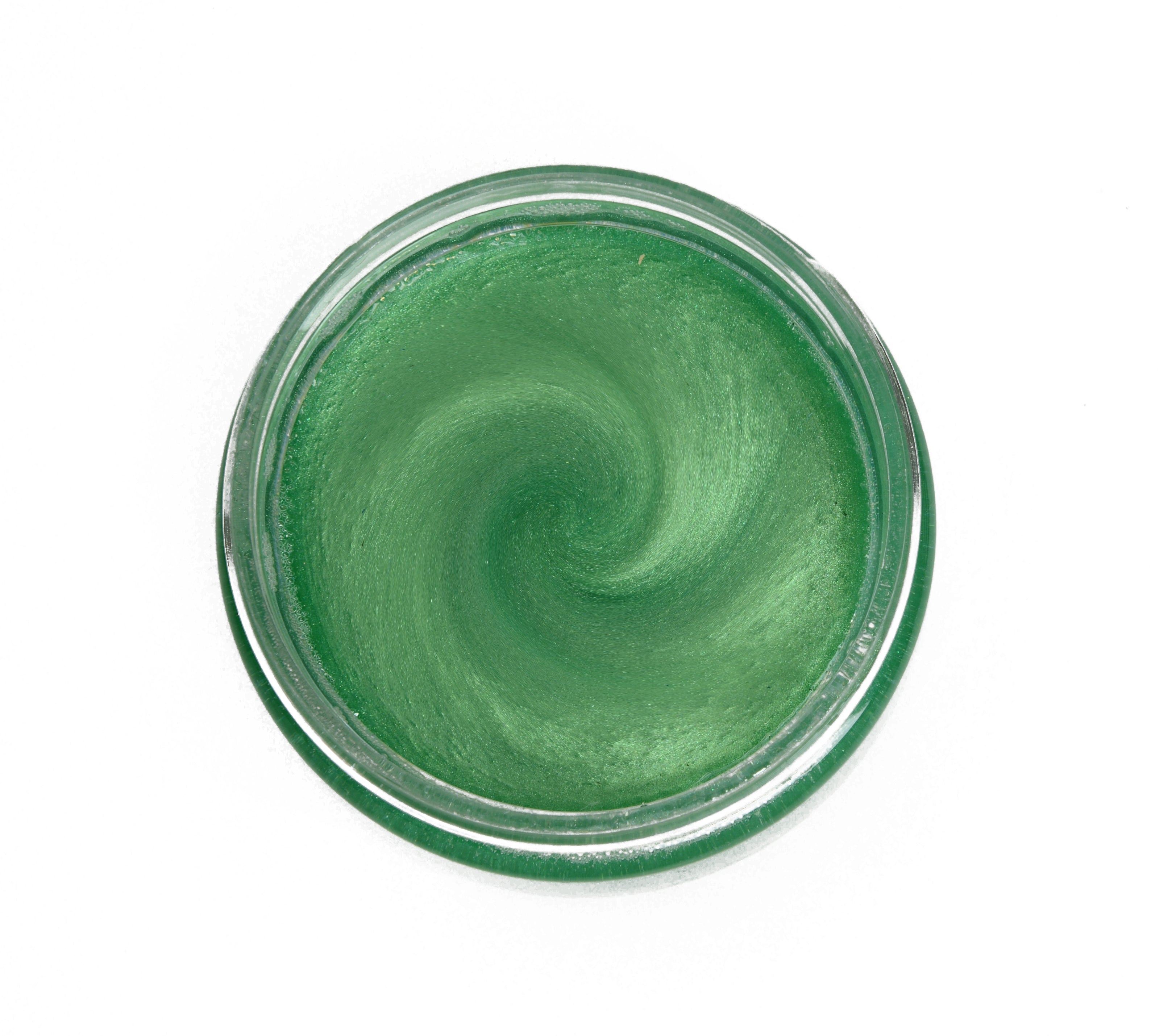 Load image into Gallery viewer, Mystic Green Pearl