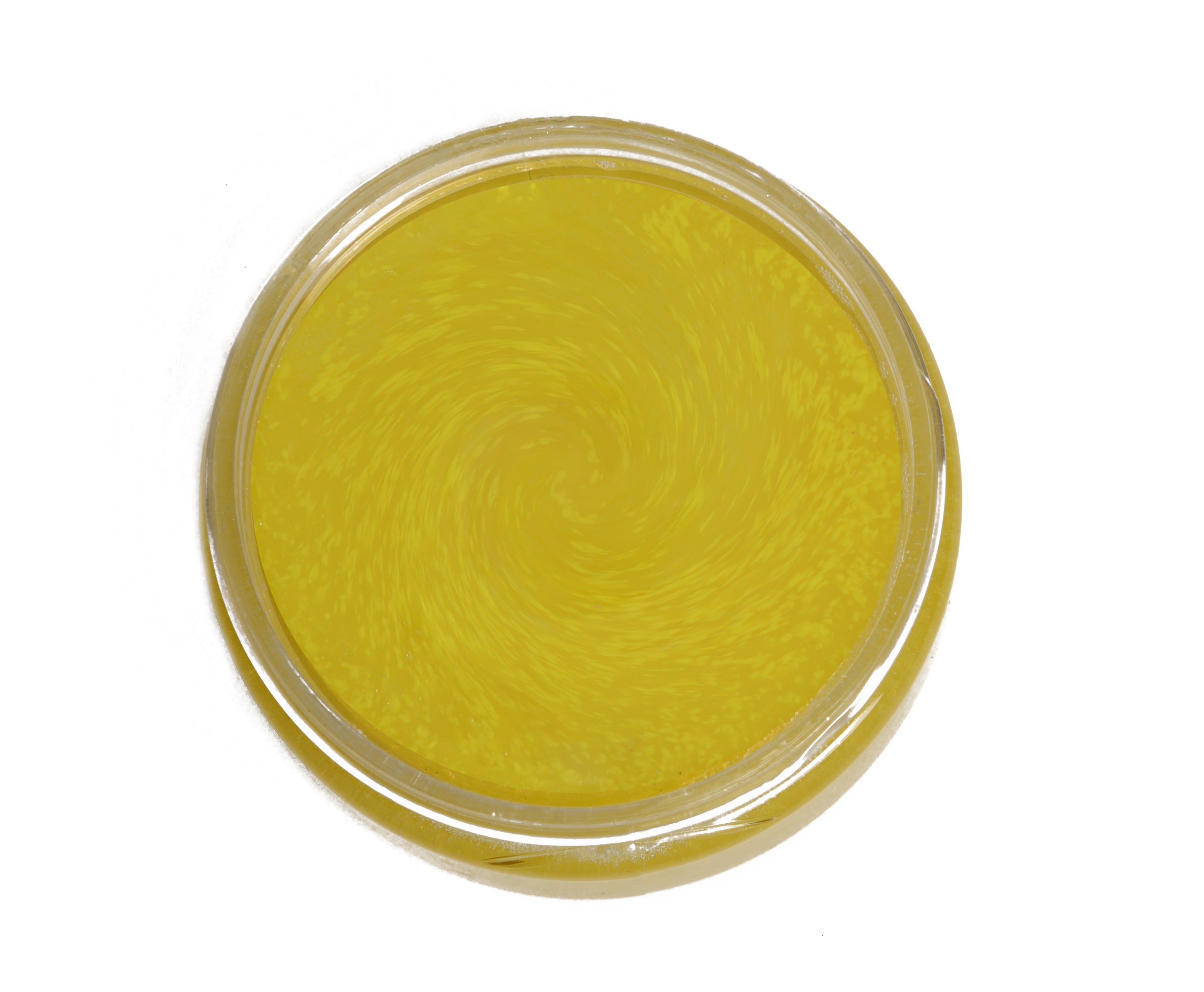 Load image into Gallery viewer, Polaris Fluorescent Yellow