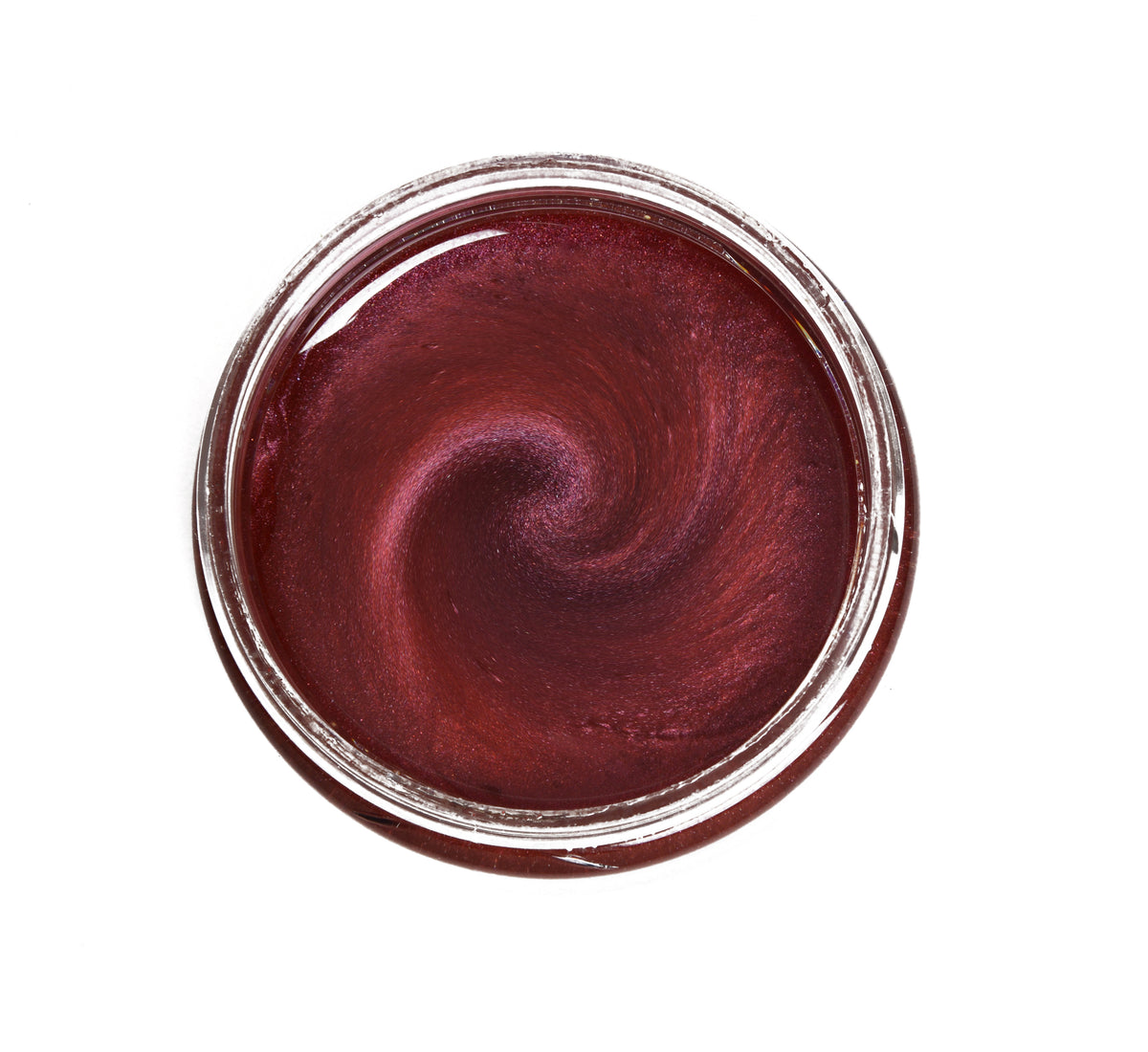 Ruby-Cell 美顔器 メタリックレッド Ruby-Cell 美顔器 メタリックレッド