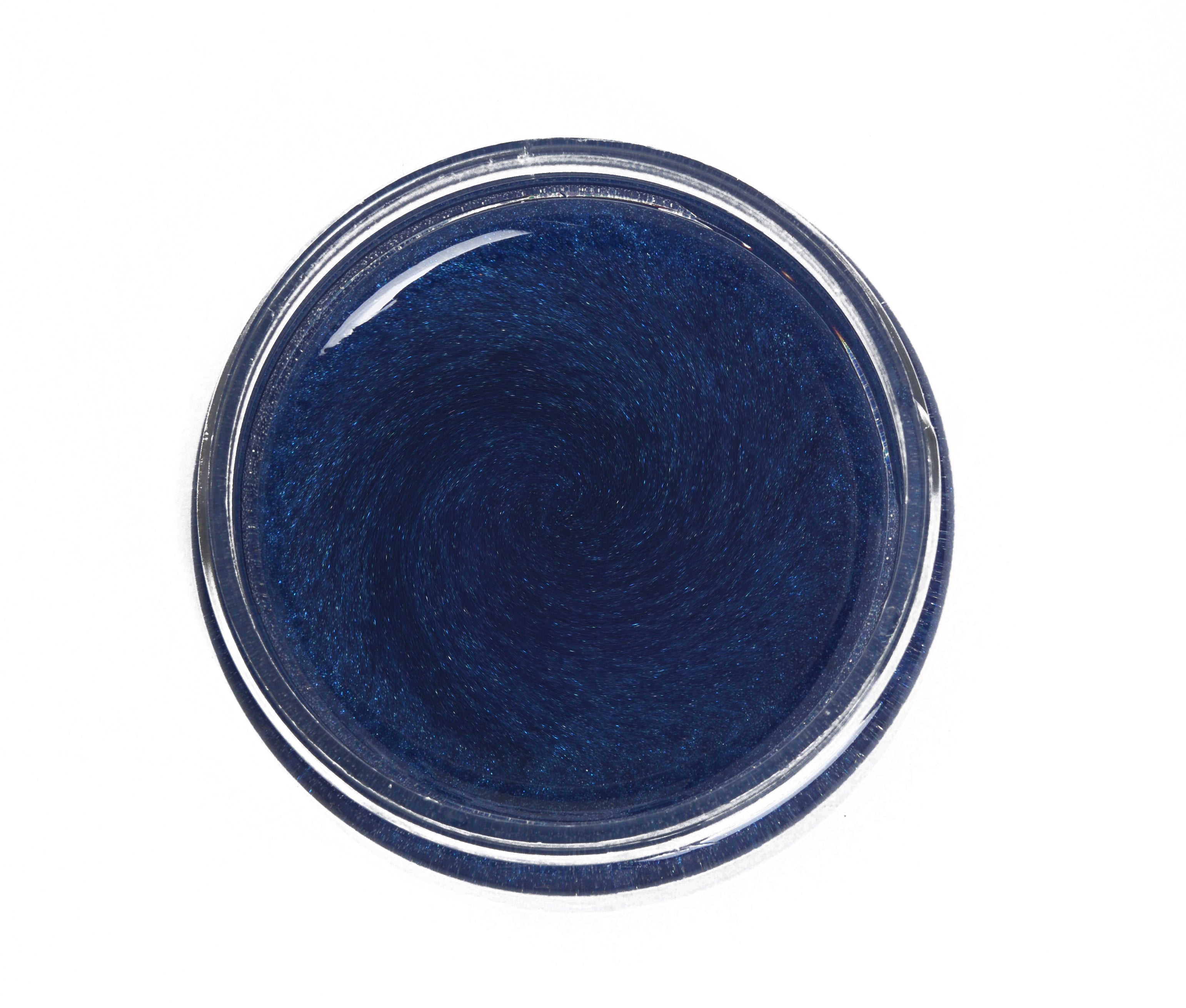 Load image into Gallery viewer, Sapphire Blue Pearl Pigment