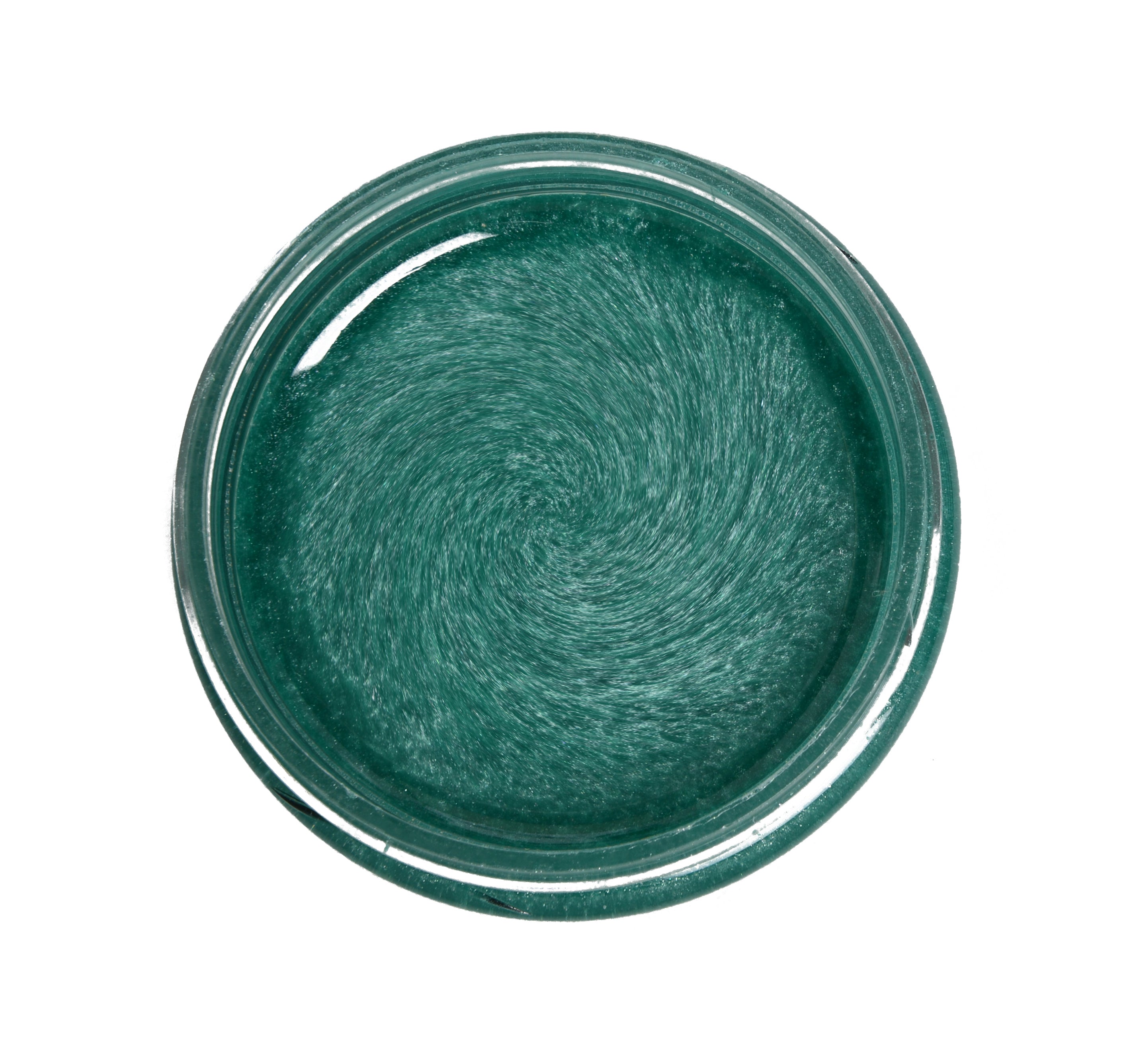 Load image into Gallery viewer, Seafoam Green Pearl Pigment