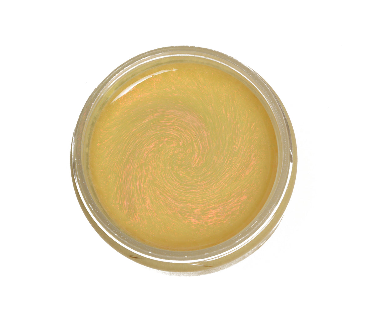 【AAKE】BELIZECITY PIGMENT HALF T Add Depth and Dimenion with ZGF Hyperhift pearl | Kp pigment