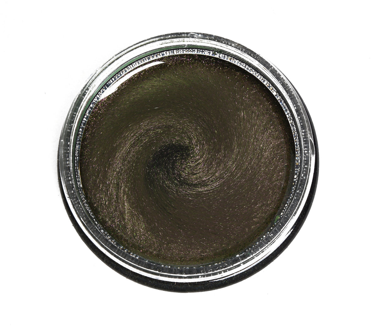 ZTI Hypershift Pearl – KP Pigments