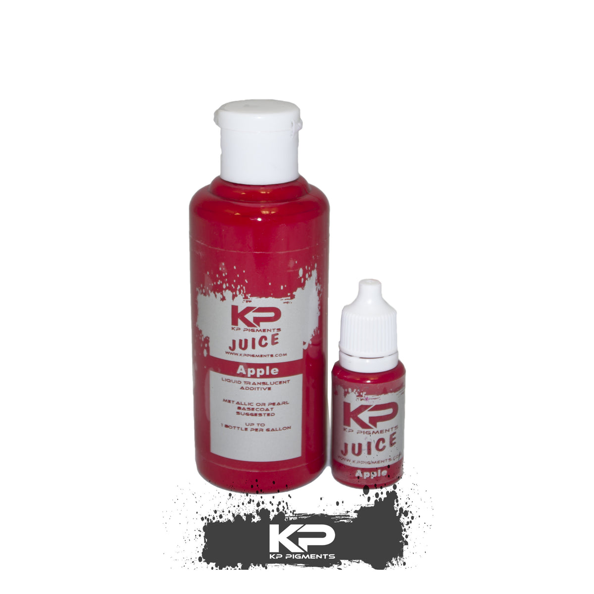 elfbar nachfüll pod läuft aus Shop Five Pawns Premium Vape Juice – Giant Vapes