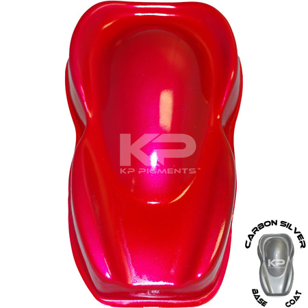 Apple Juice Additive