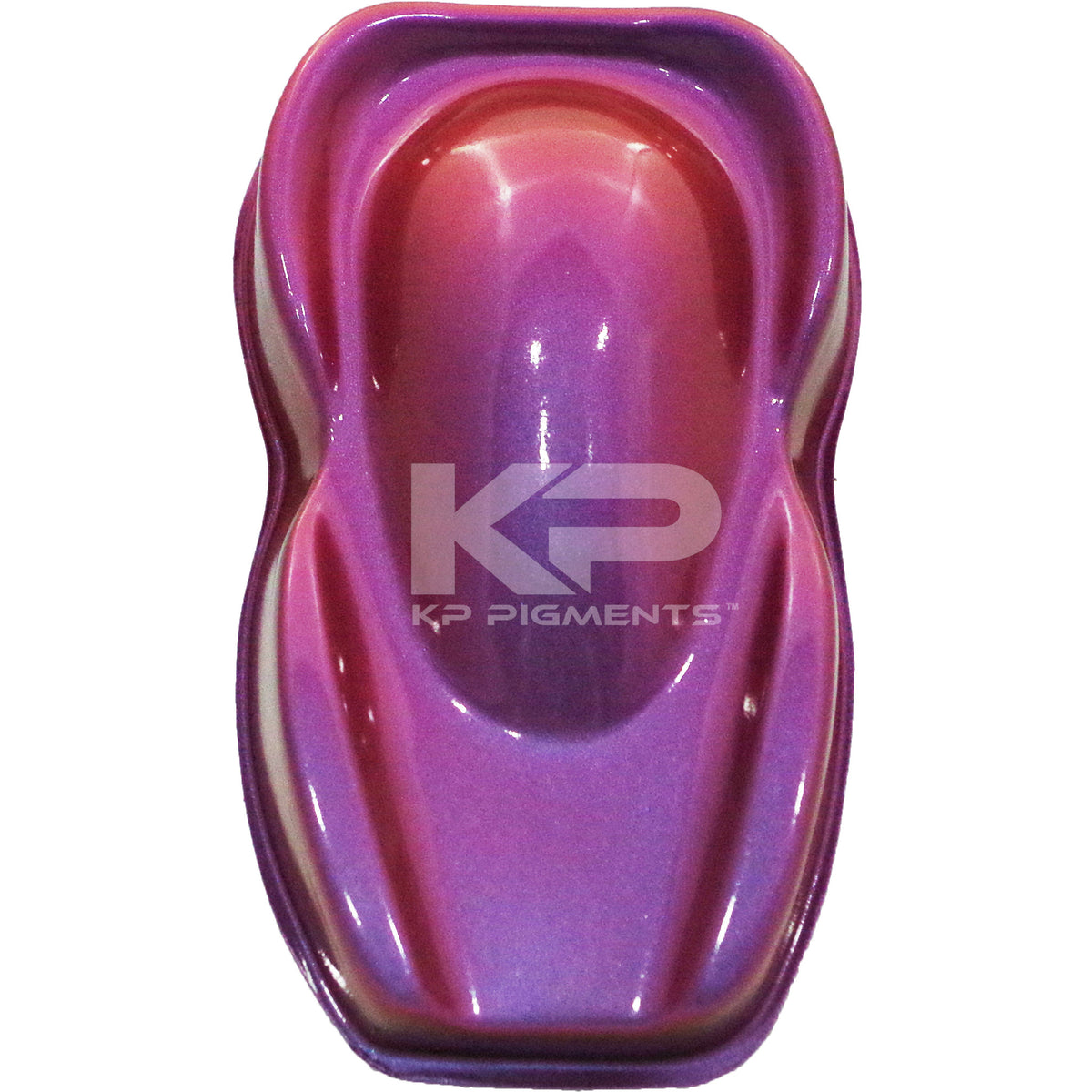 Cotton Candy ColorShift Pearl Pigment – KP Pigments