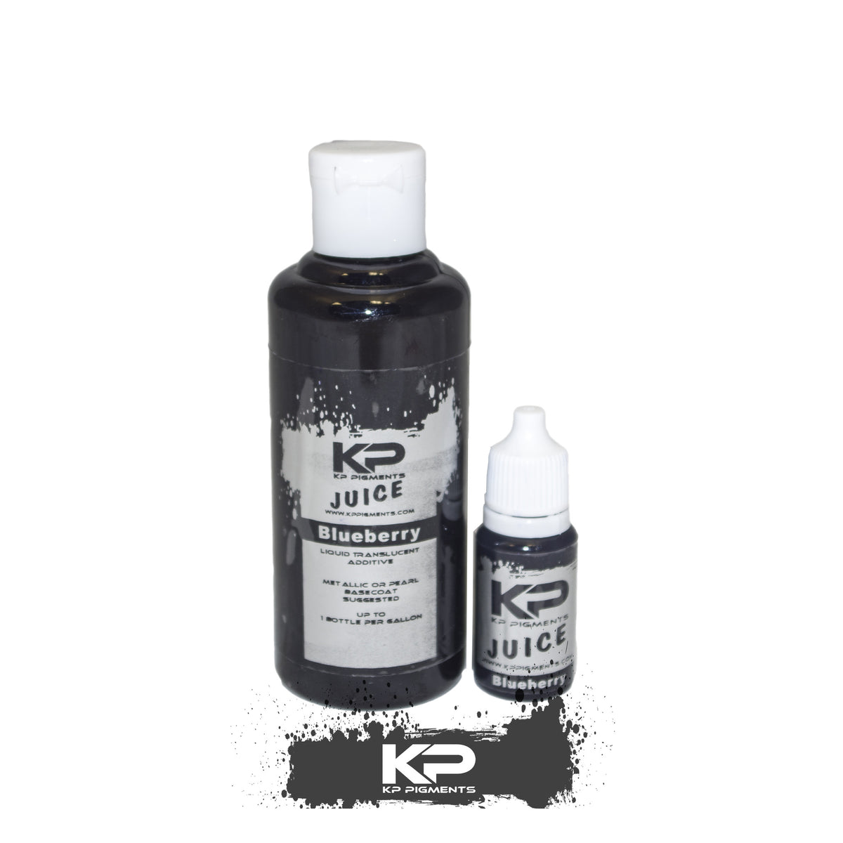 k2 vape juice Blueberry Juice Additive