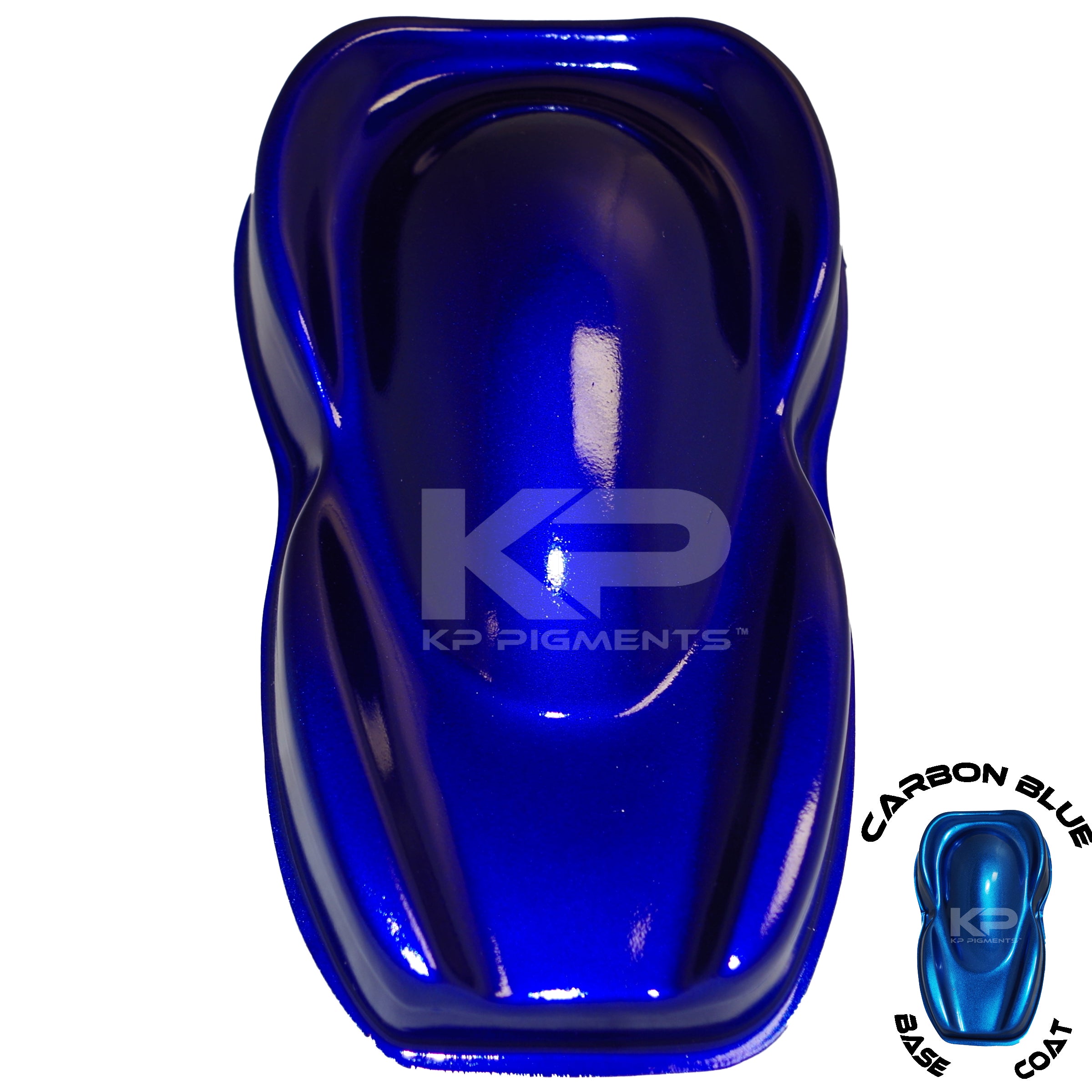 Load image into Gallery viewer, Blueberry Juice Additive