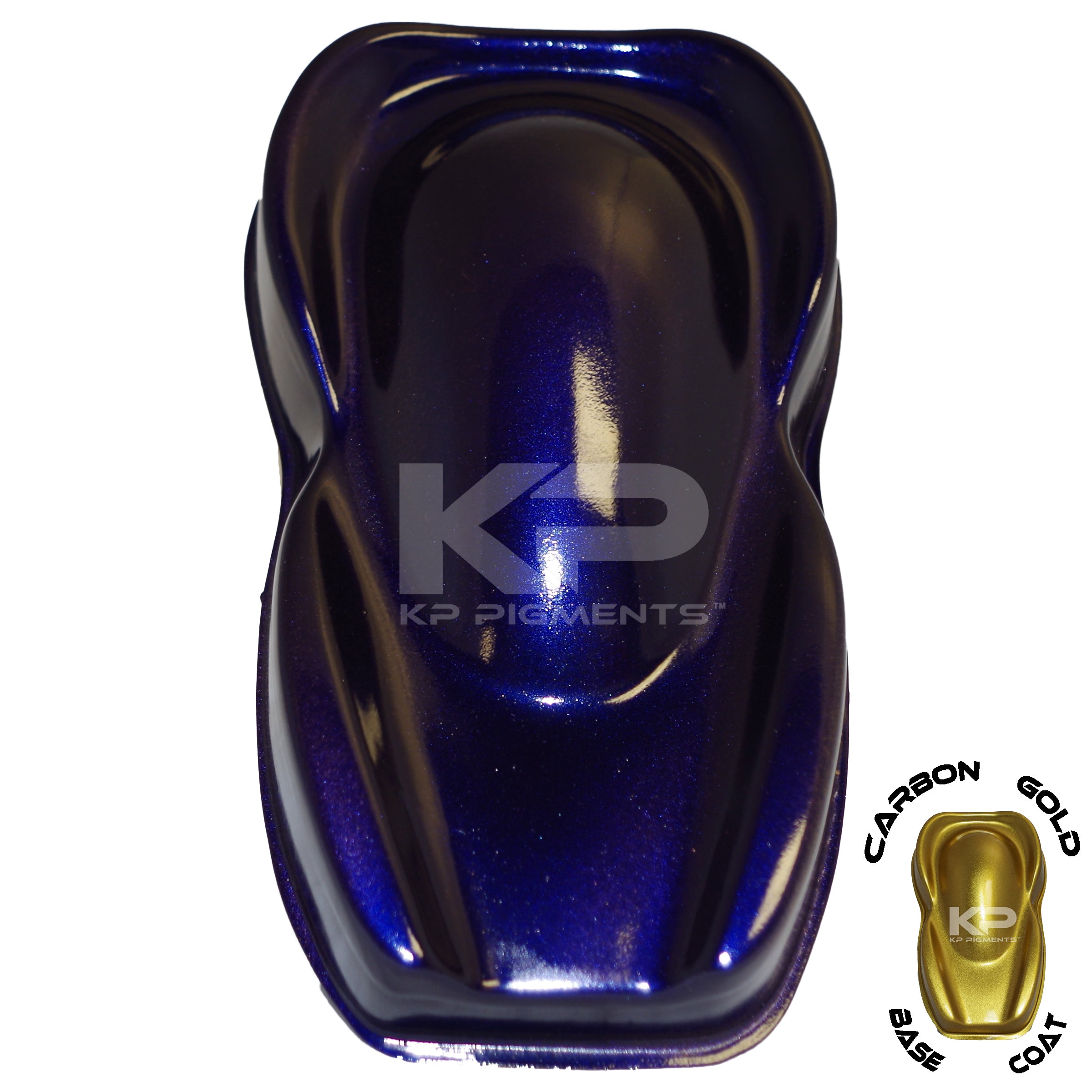 Load image into Gallery viewer, Blueberry Juice Additive