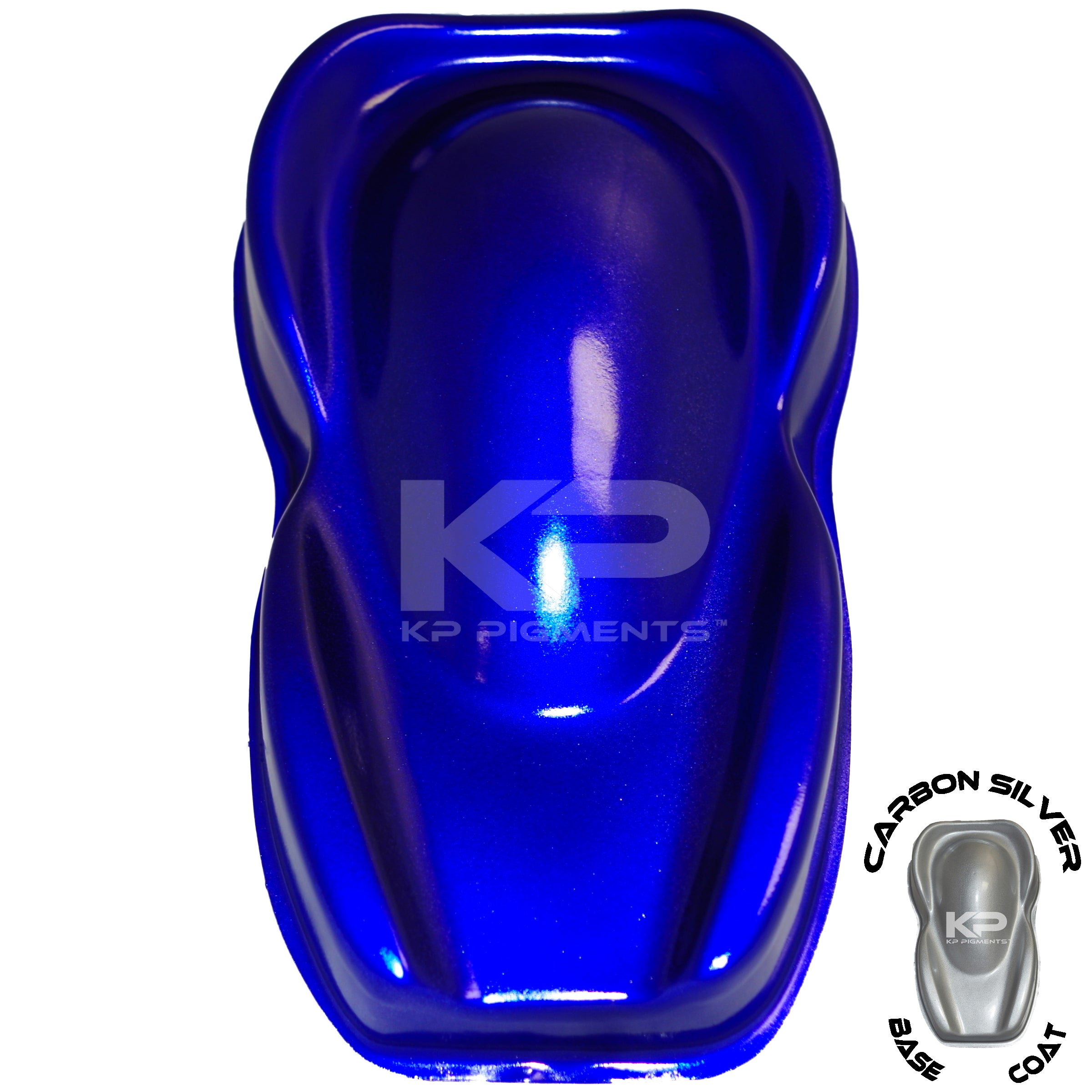 Load image into Gallery viewer, Blueberry Juice Additive