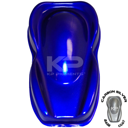 Blueberry Juice Additive