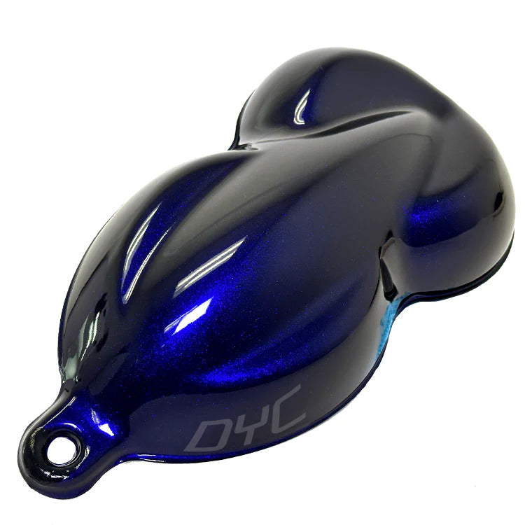 Load image into Gallery viewer, ZBB HyperShift Pearl
