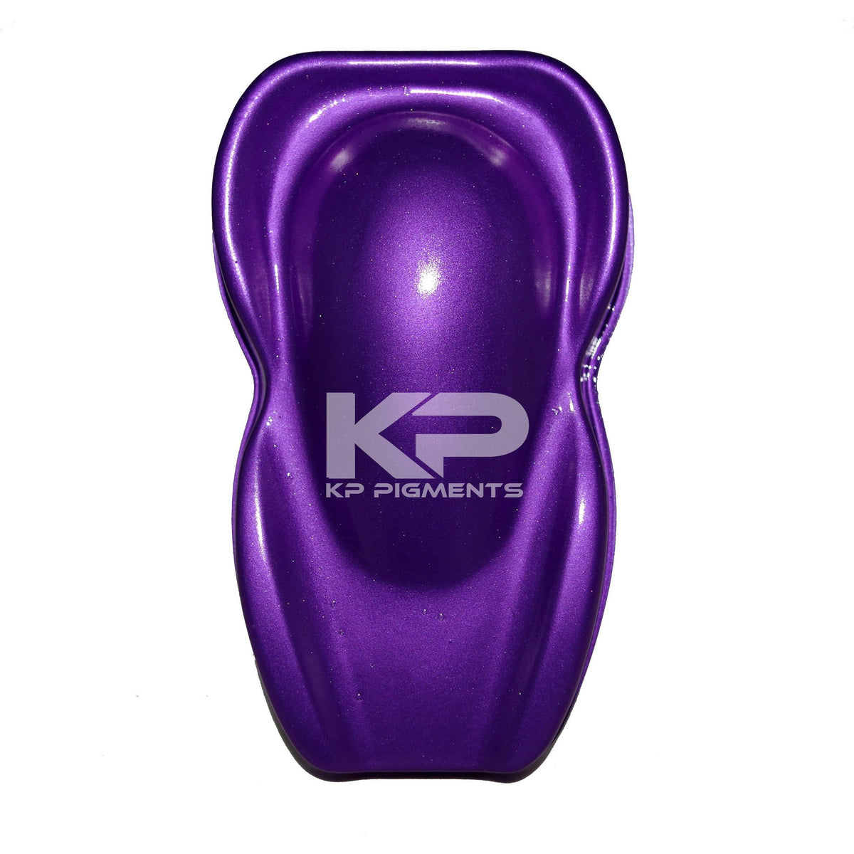 Grape Soda Pearl – KP Pigments