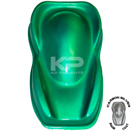 Green Apple Juice Additive