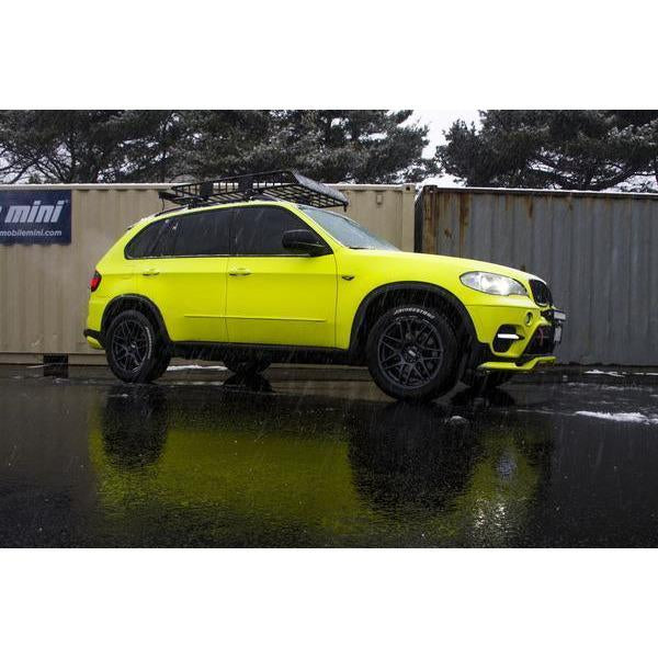 Load image into Gallery viewer, Polaris Fluorescent Yellow