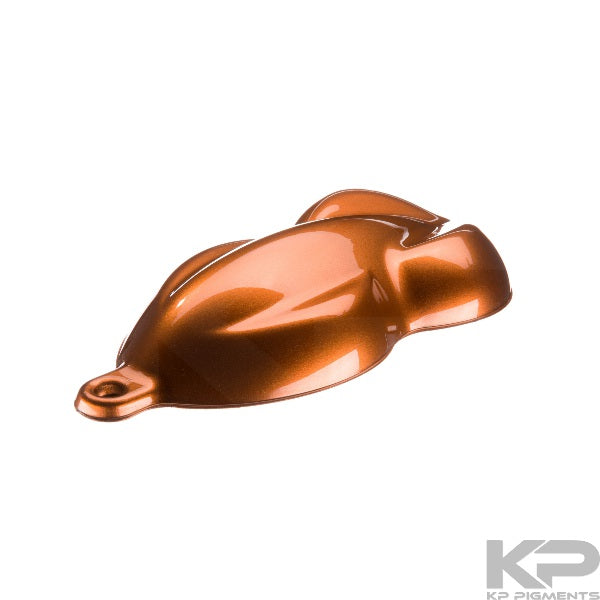 Load image into Gallery viewer, https://kppearls.com/image360/360assets/KPPI_LibertyCopper/KPPI_LibertyCopper.xml
