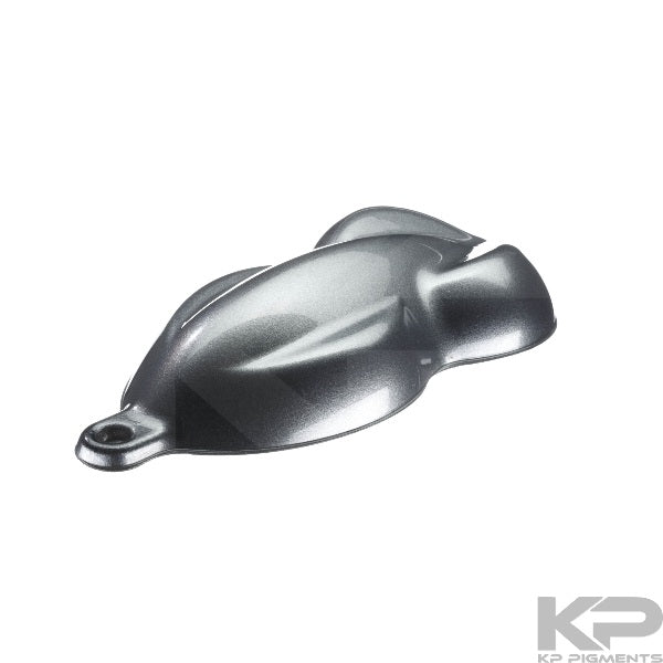 Load image into Gallery viewer, https://kppearls.com/image360/360assets/KPPI_StainlessSteel/KPPI_StainlessSteel.xml