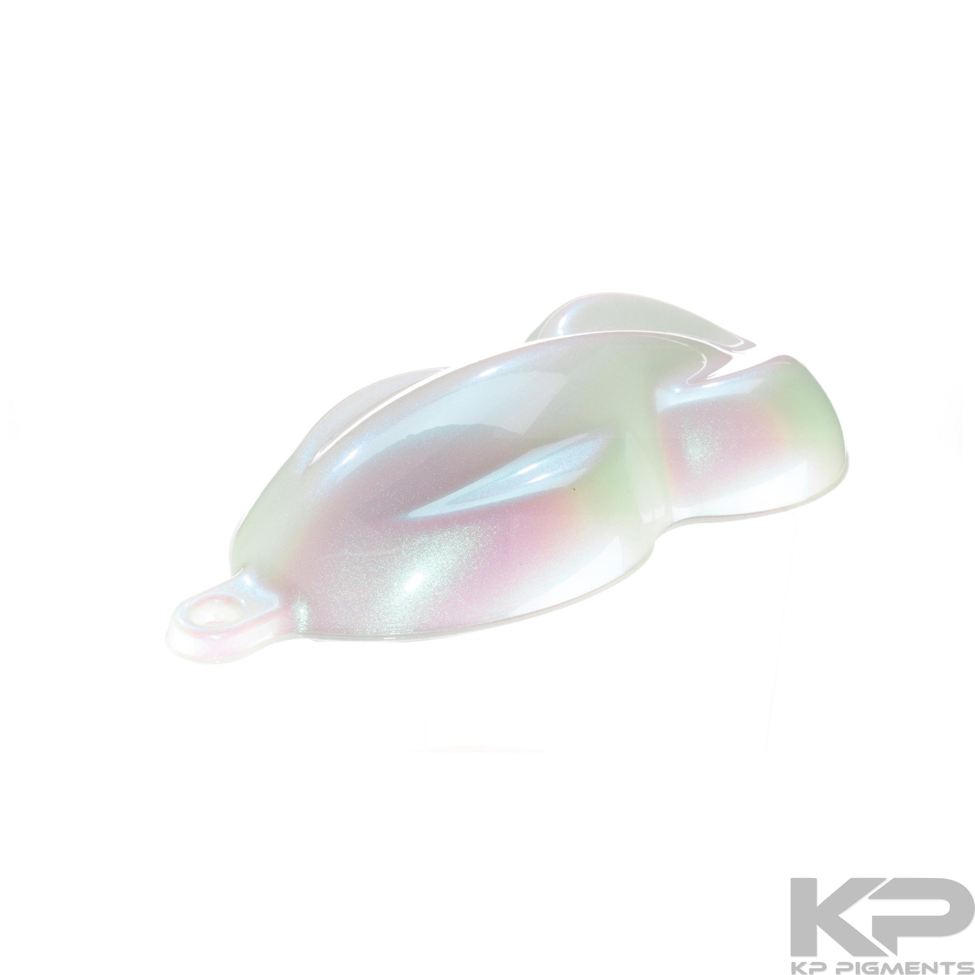 Load image into Gallery viewer, ZGA Hypershift Pearl
