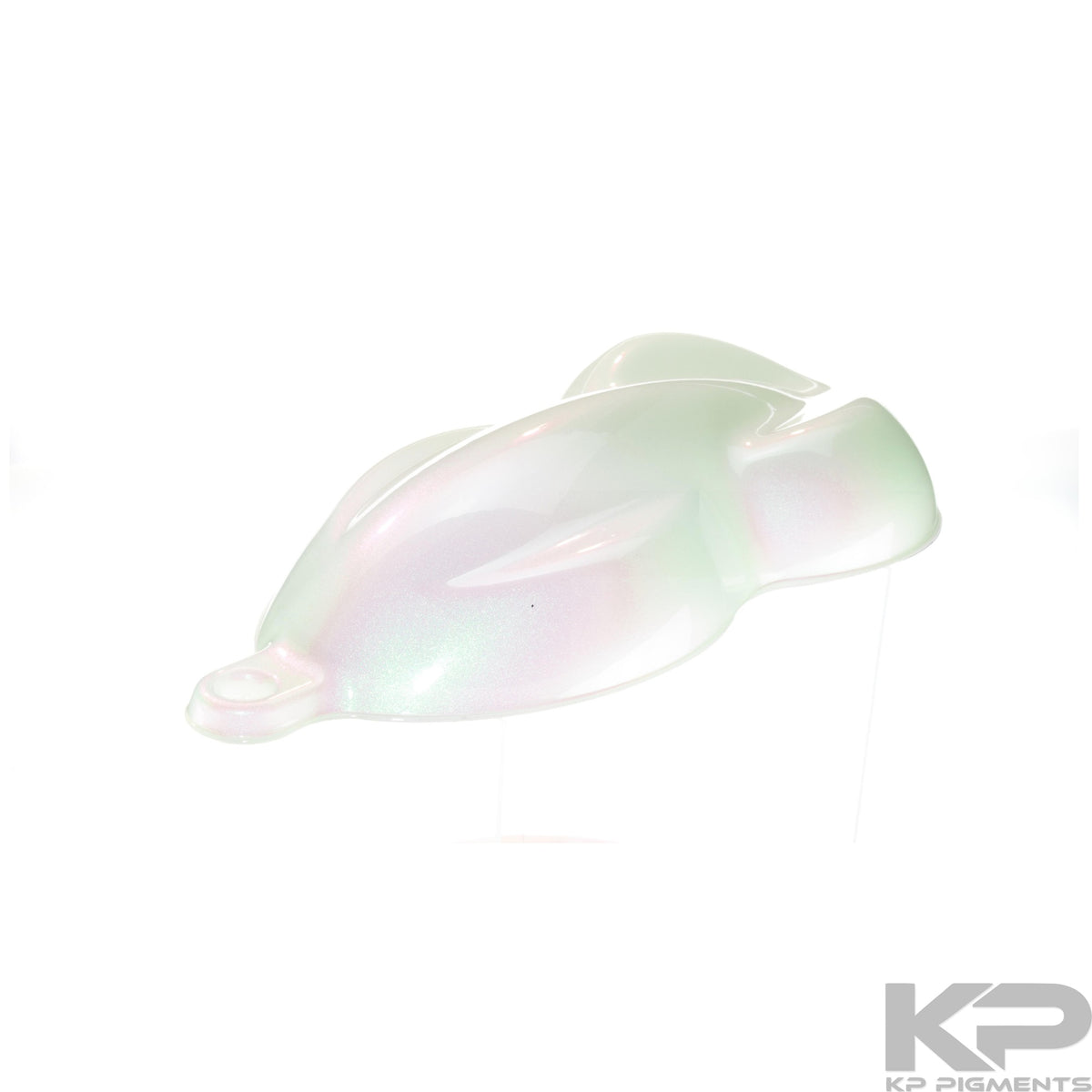 kppi_zgt_white-005_1200x1200.
