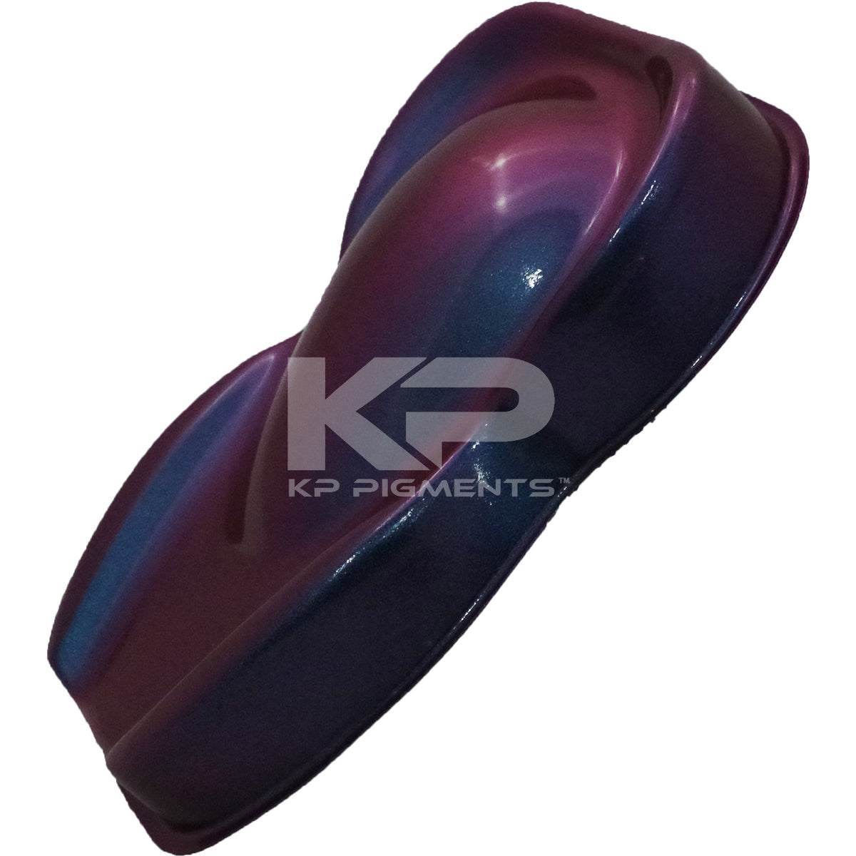 Vero Colorshift Pearl – KP Pigments