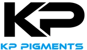 KP Pigments