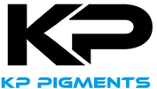 KP Pigments — recent chemical manufacturer photo in Rockville Centre, New York (Google Business Profile)