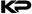 KP Pigments logo