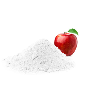 Apple Scented Fragrance Powder