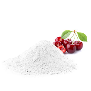 Cherry Scented Fragrance Powder