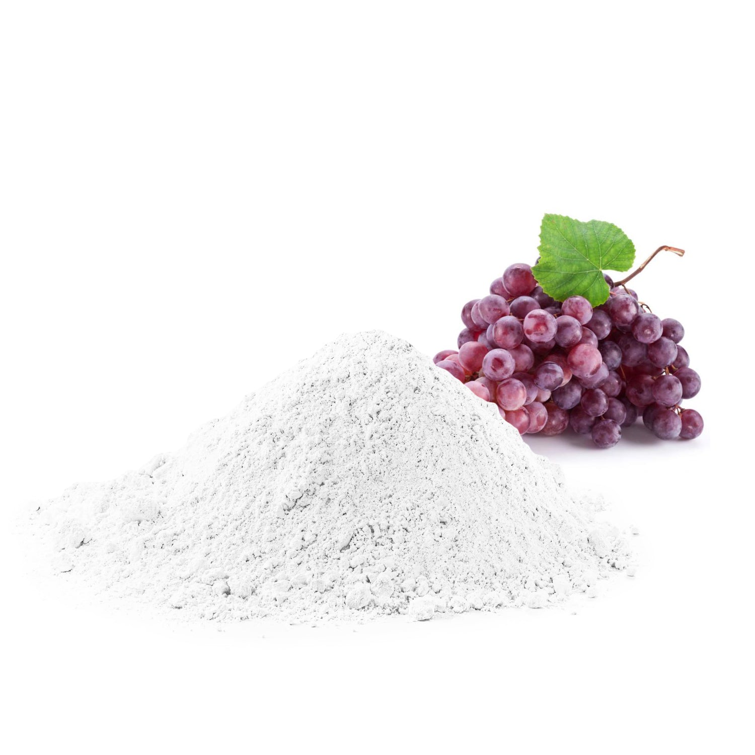 Load image into Gallery viewer, Grape Scented Fragrance Powder