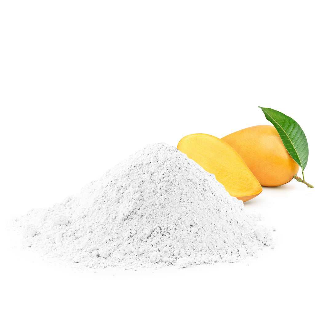 Mango Scented Fragrance Powder