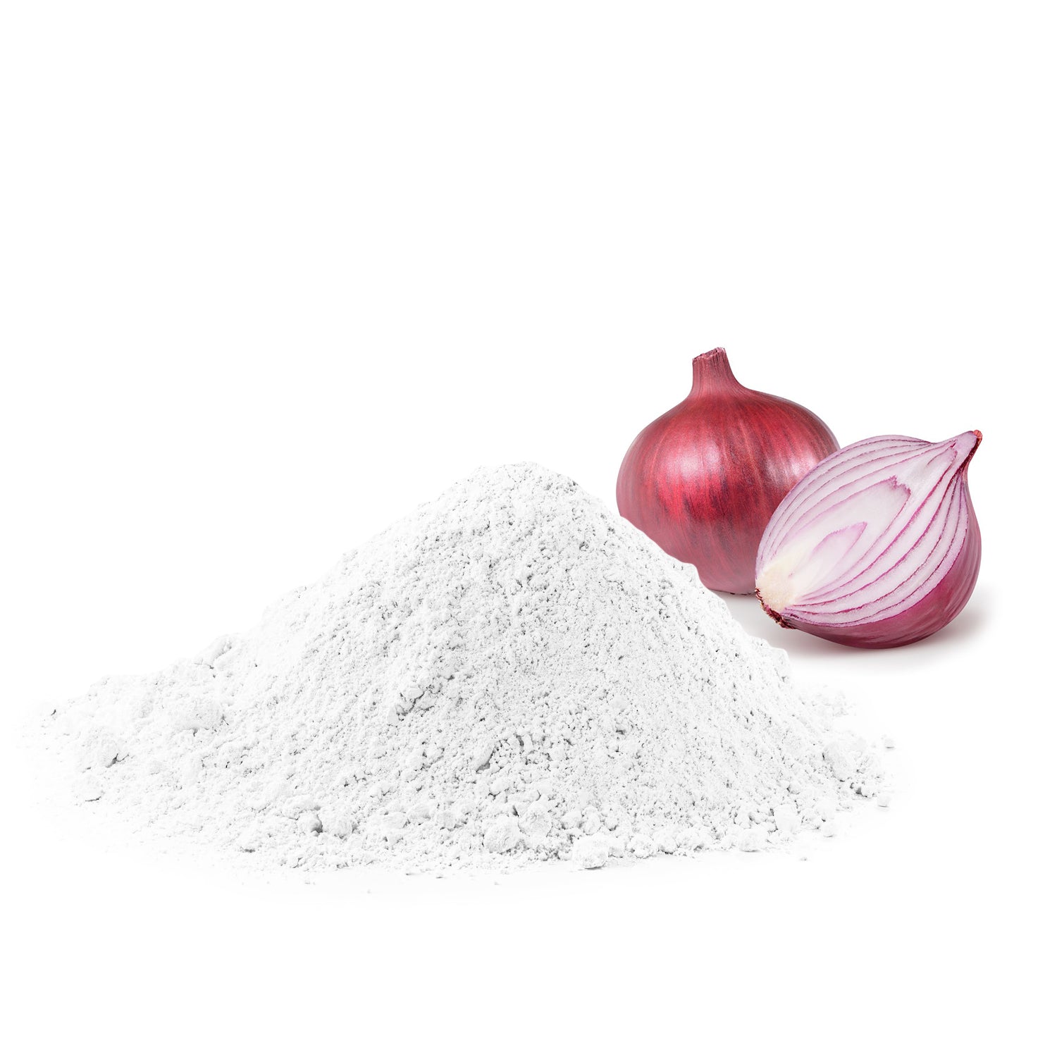 Load image into Gallery viewer, Onion Scented Fragrance Powder
