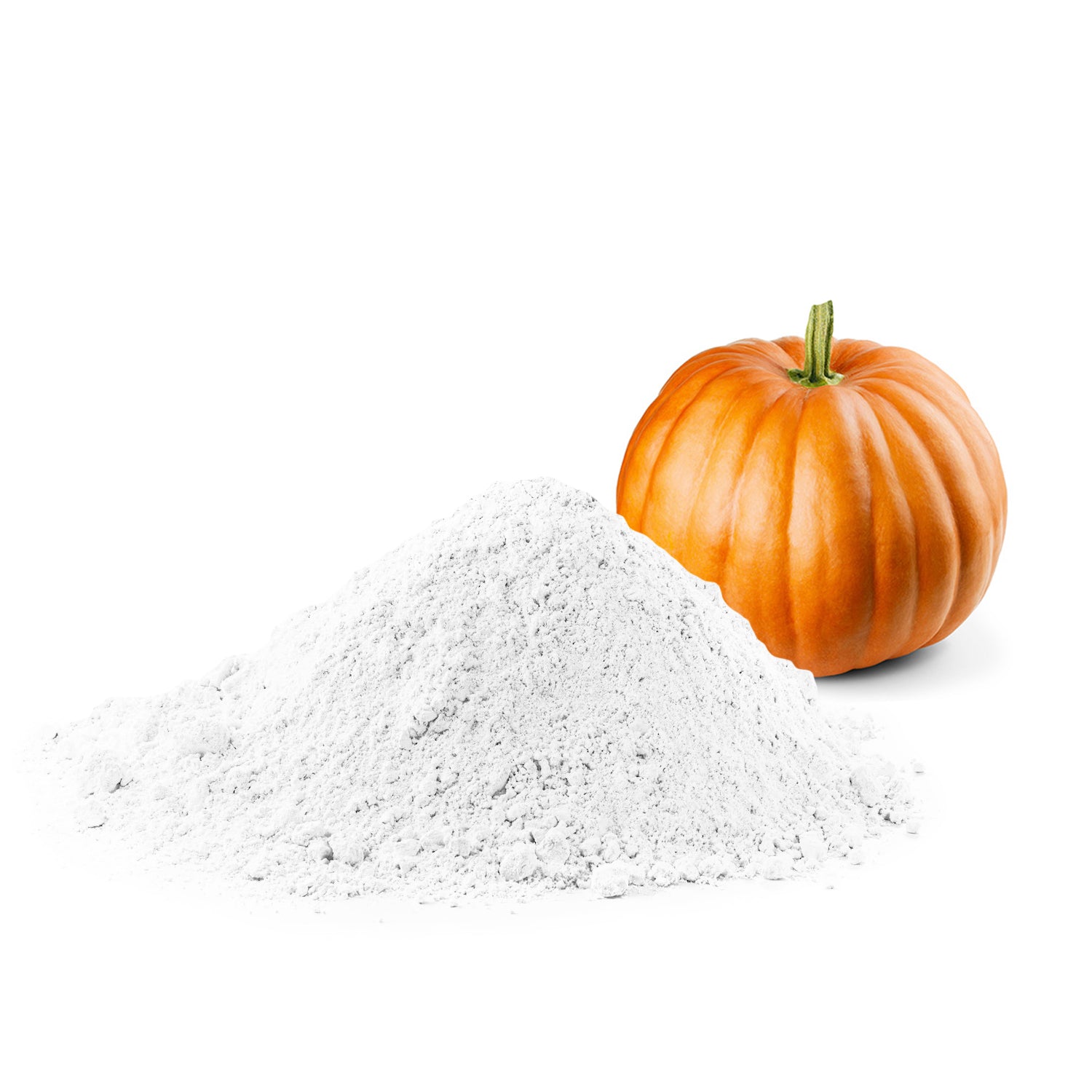 Load image into Gallery viewer, Pumpkin Scented Fragrance Powder