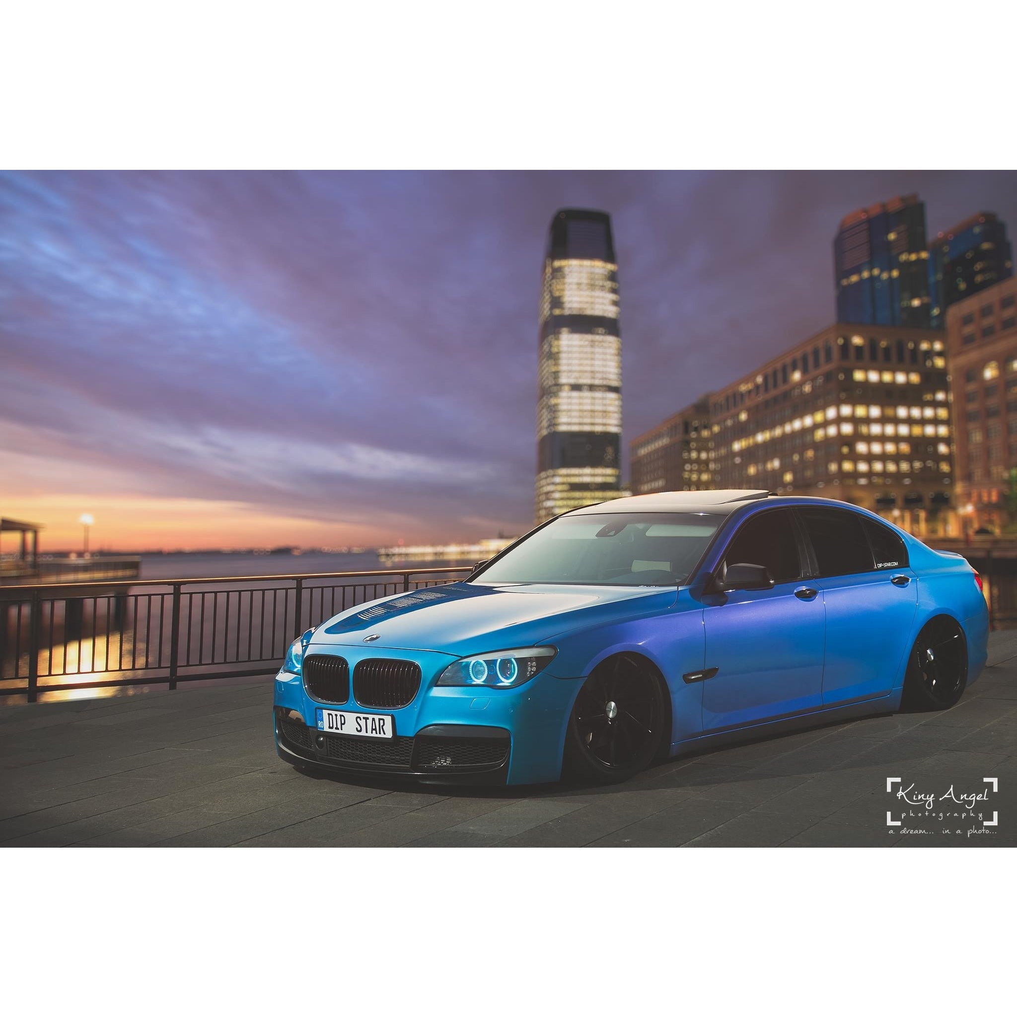 Metallic Pigments For Slime 12 Colors Bulk Ultra Fine Holographic Glitter Powder For Nail... Sugar Glitter For Nails - Foto 12