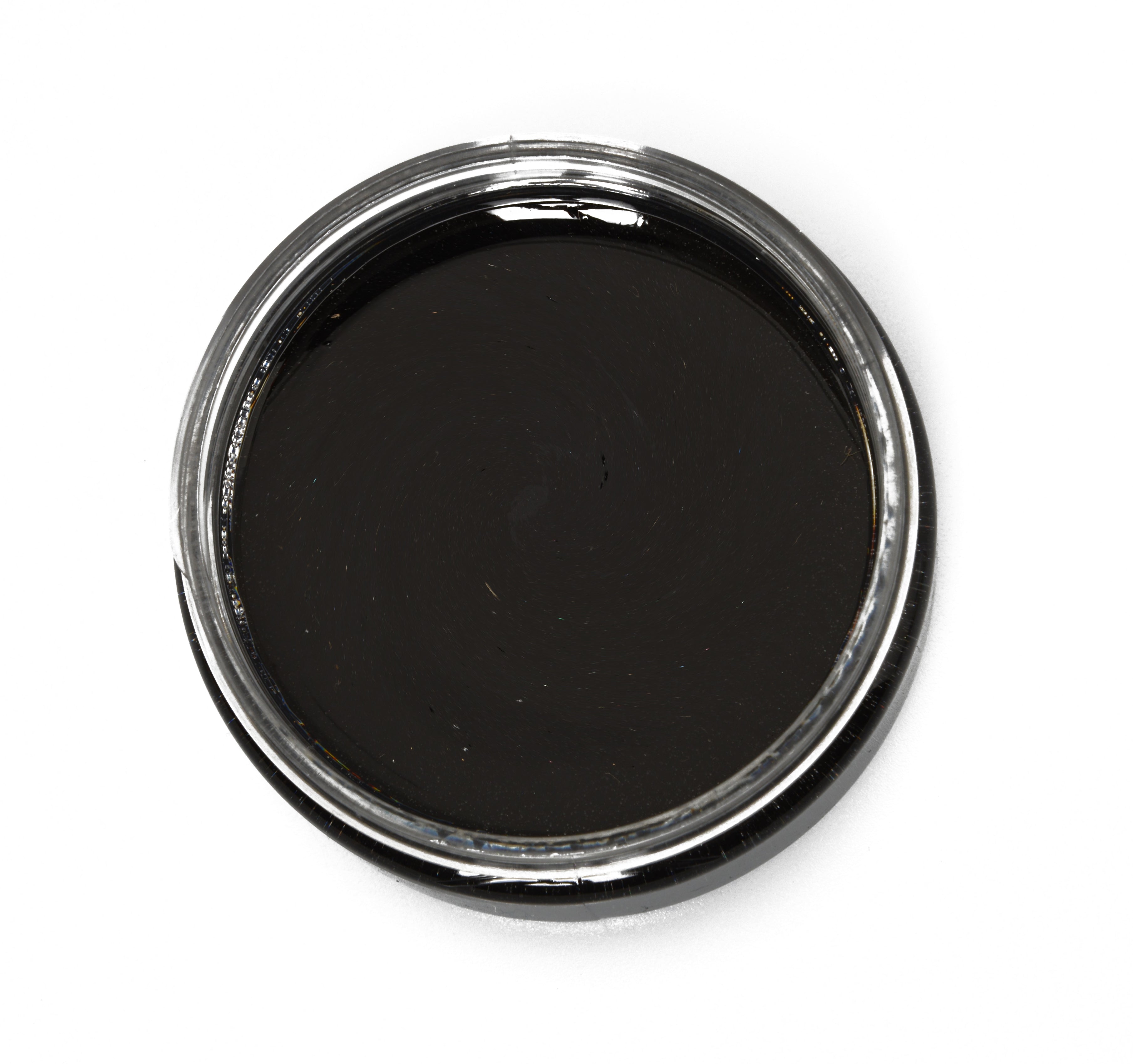 Load image into Gallery viewer, Black Betty Pearl Pigment