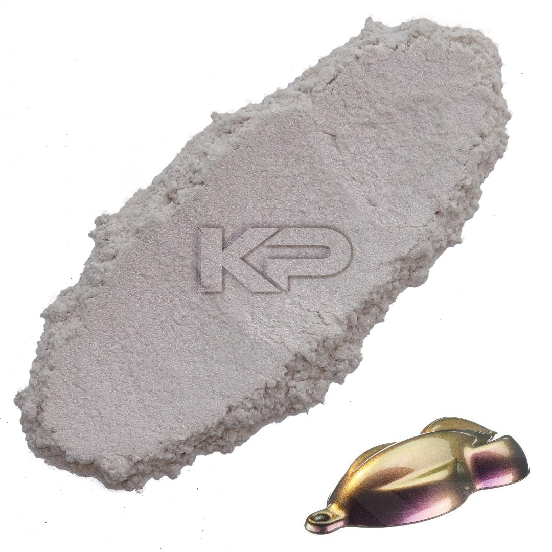 Casper Colorforms Casper Colorshift pearll 25 Dive into Mysterious Shifting Shades – KP ...