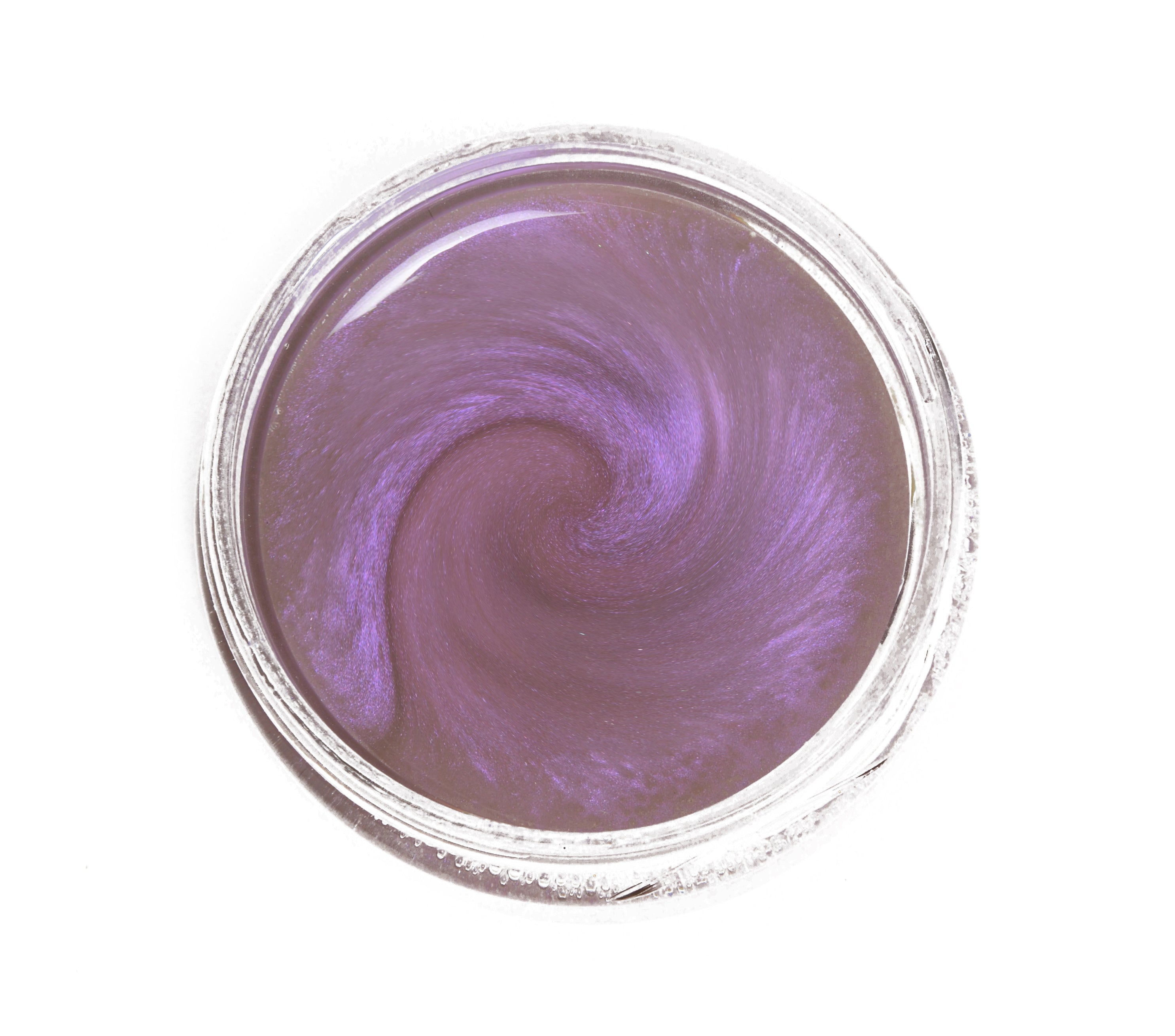Load image into Gallery viewer, English Lavender Pearl