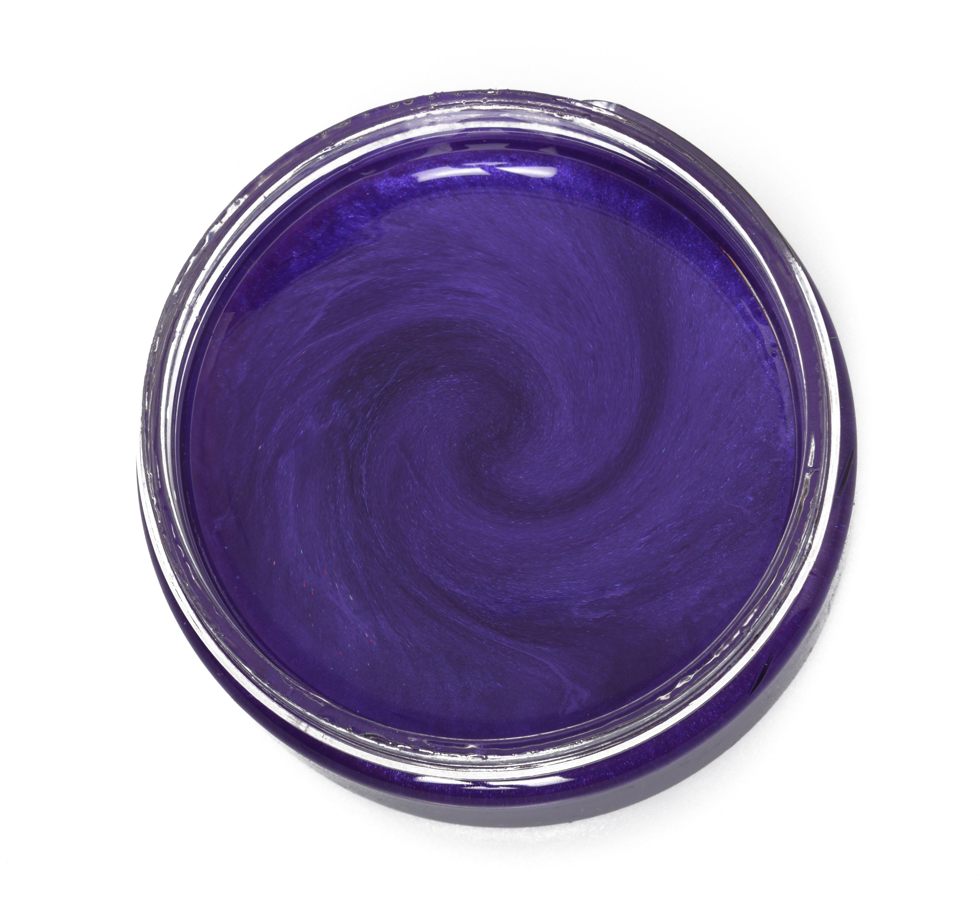 Load image into Gallery viewer, HKS Purple Pearl Pigment