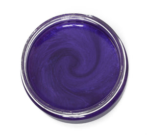 HKS Purple Pearl Pigment