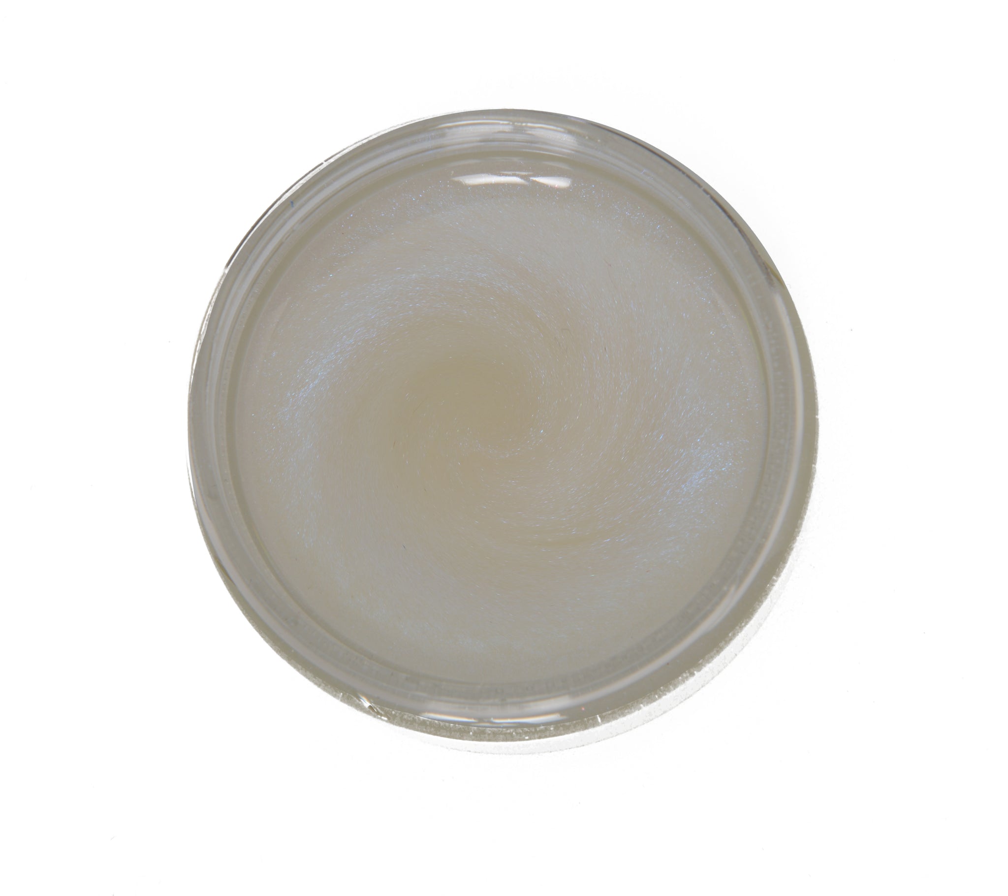 Add Intrigue to Your Coating Blue Interference pearll Pigment – KP Pigments