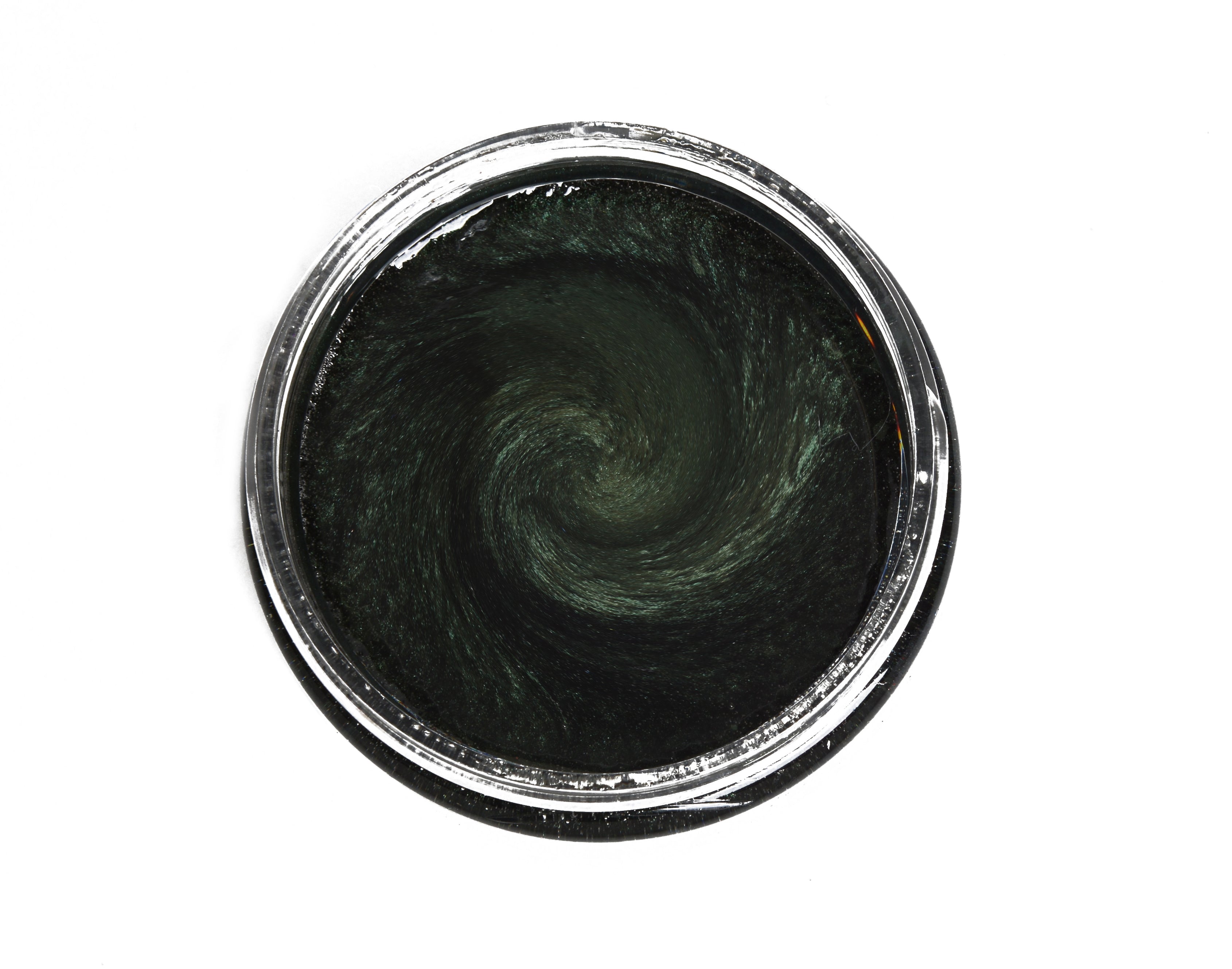 Load image into Gallery viewer, Moss Green Pearl